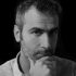 davide_borghetti davide_borghetti