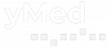 logo_ymed logo_ymed